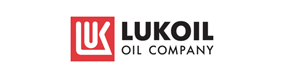 Lukoil Uzbekistan Operating Company