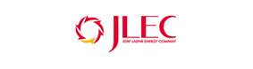 JORF LASFAR ENERGY COMPANY