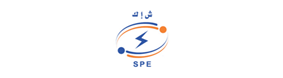 SPE(Societe Algerienne de Production de l'Electricite)