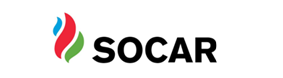 SOCAR (The State Oil Company of Azerbaijan Republic)